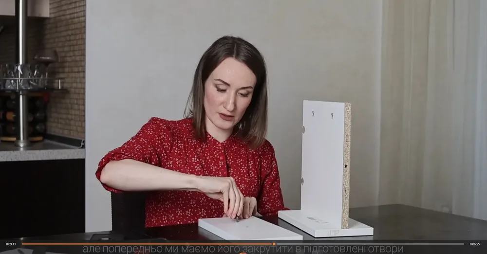 Кадр з лекції 4